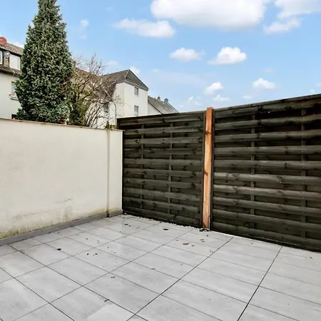 Bege Cozycorner * Bochum