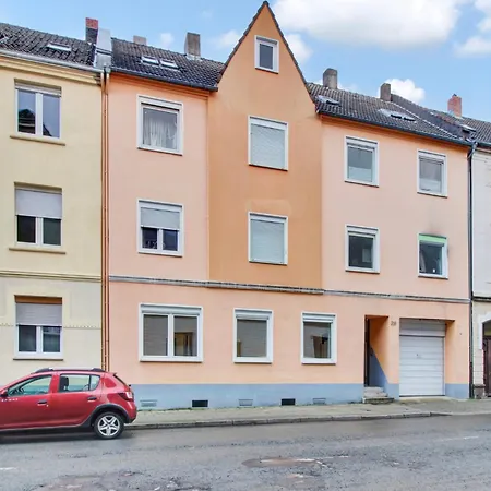 Bege Cozycorner Bochum