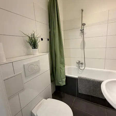 Bege Cozycorner