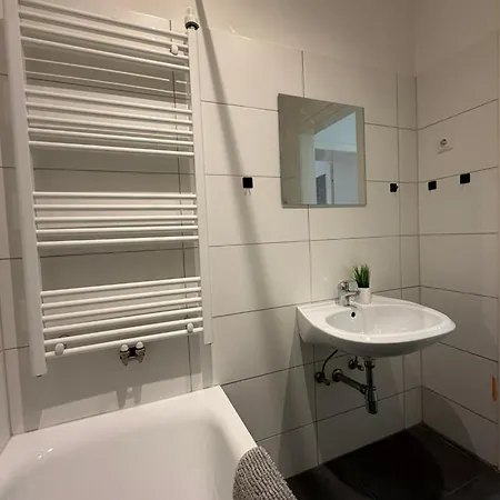 아파트 Bege Cozycorner *